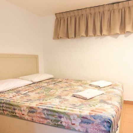 Hotel Grande Malacca Eksteriør billede