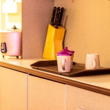 Hotel Grande Malacca Eksteriør billede