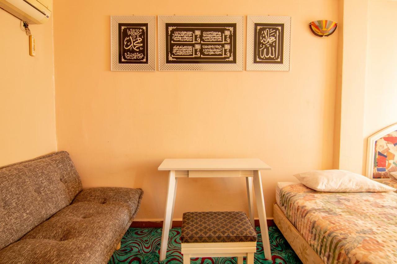 Hotel Grande Malacca Eksteriør billede